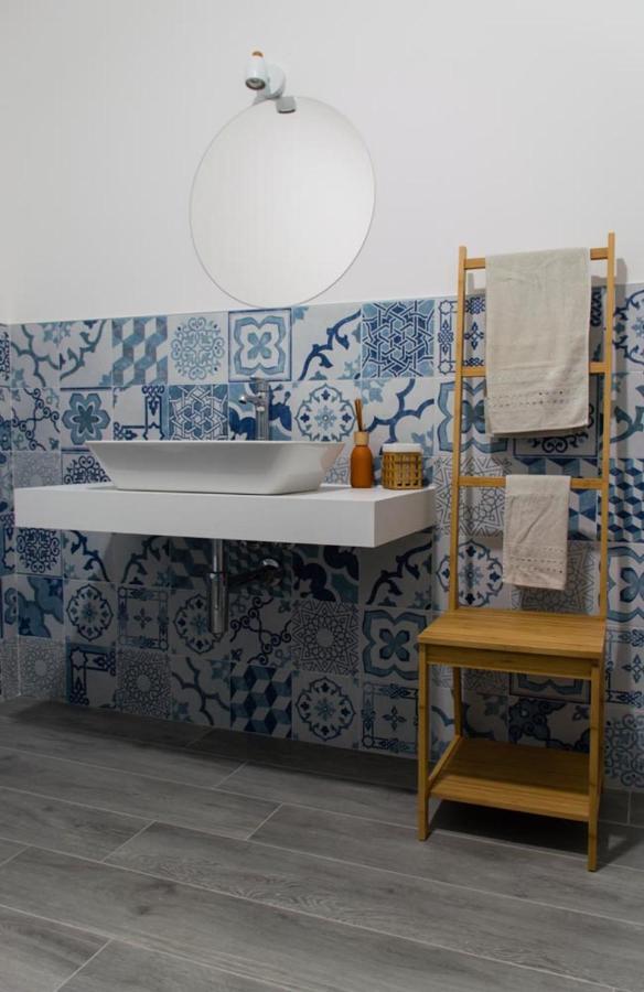 Domus13 Appartamento