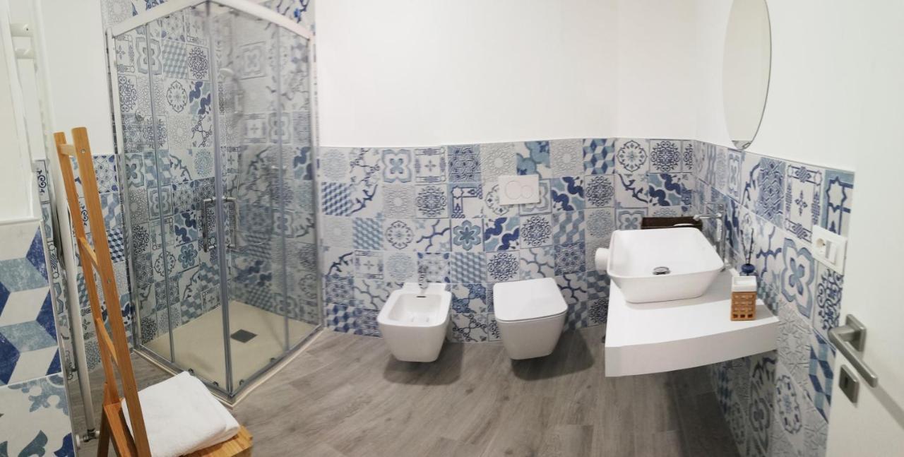 Domus13 Appartamento